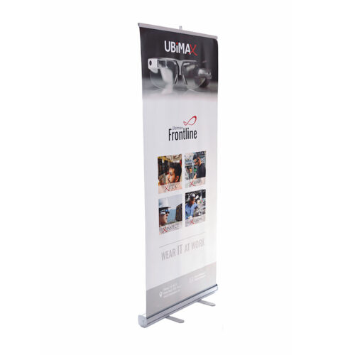 porta-banner-display-roll-up-retractil-frente-85x2-metros